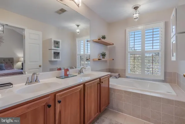 $3,300 | 642 Belmont Bay Drive, Woodbridge, VA 22191