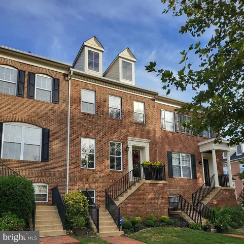 $3,300 | 642 Belmont Bay Drive, Woodbridge, VA 22191
