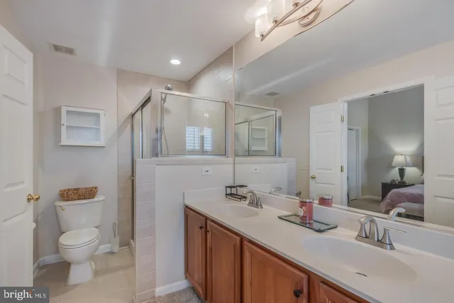 $3,300 | 642 Belmont Bay Drive, Woodbridge, VA 22191