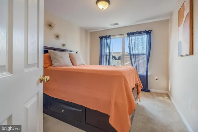 $3,300 | 642 Belmont Bay Drive, Woodbridge, VA 22191