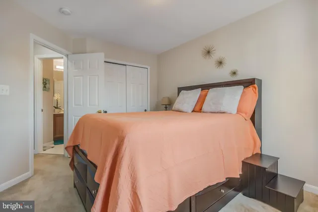 $3,300 | 642 Belmont Bay Drive, Woodbridge, VA 22191