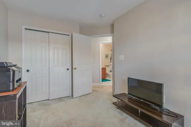 $3,300 | 642 Belmont Bay Drive, Woodbridge, VA 22191