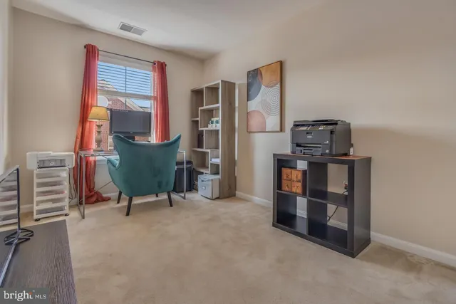 $3,300 | 642 Belmont Bay Drive, Woodbridge, VA 22191