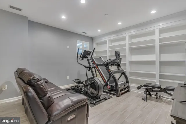 $3,300 | 642 Belmont Bay Drive, Woodbridge, VA 22191