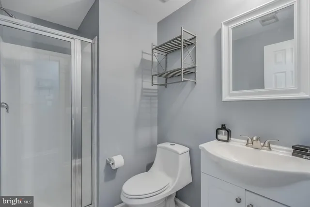 $3,300 | 642 Belmont Bay Drive, Woodbridge, VA 22191