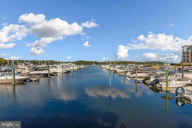 $3,300 | 642 Belmont Bay Drive, Woodbridge, VA 22191