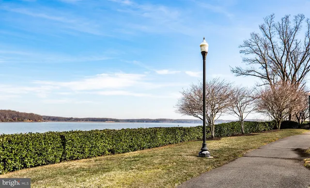 $3,300 | 642 Belmont Bay Drive, Woodbridge, VA 22191