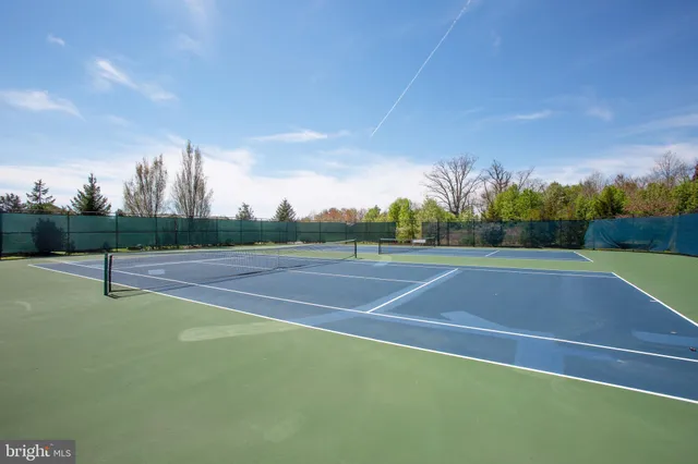 $3,300 | 642 Belmont Bay Drive, Woodbridge, VA 22191