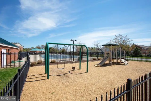 $3,300 | 642 Belmont Bay Drive, Woodbridge, VA 22191