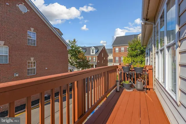 $3,300 | 642 Belmont Bay Drive, Woodbridge, VA 22191