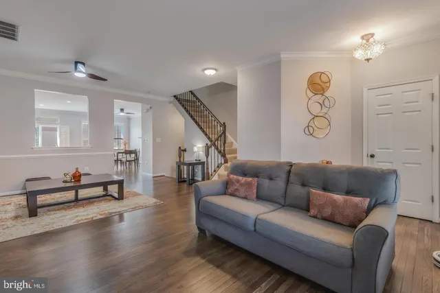 $3,300 | 642 Belmont Bay Drive, Woodbridge, VA 22191