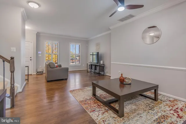 $3,300 | 642 Belmont Bay Drive, Woodbridge, VA 22191