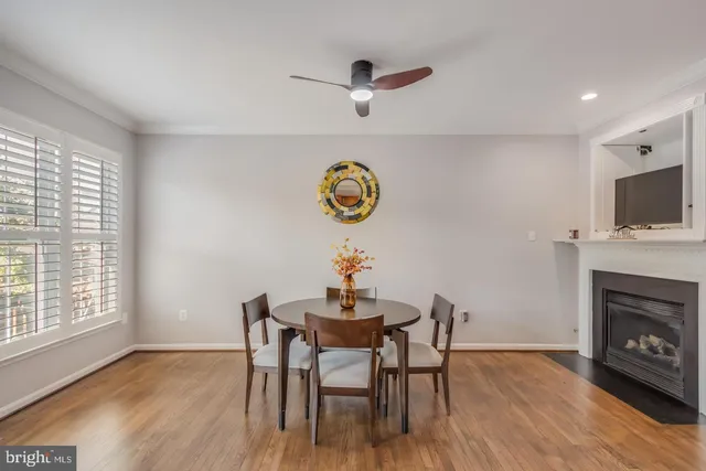 $3,300 | 642 Belmont Bay Drive, Woodbridge, VA 22191