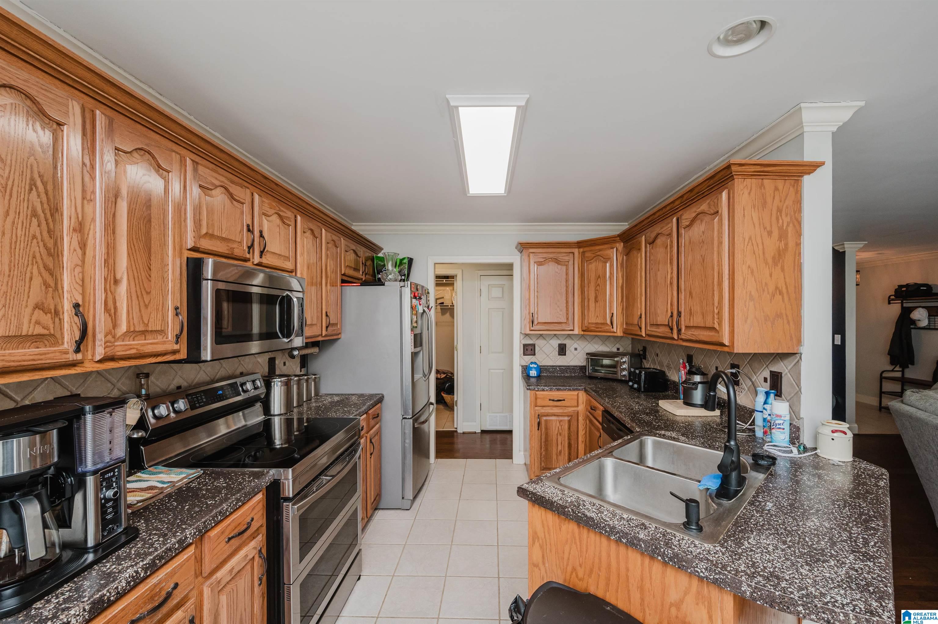 1140 Mimosa Road Leeds, AL 35094 - Photo 13 of 54 Gallery Image 13