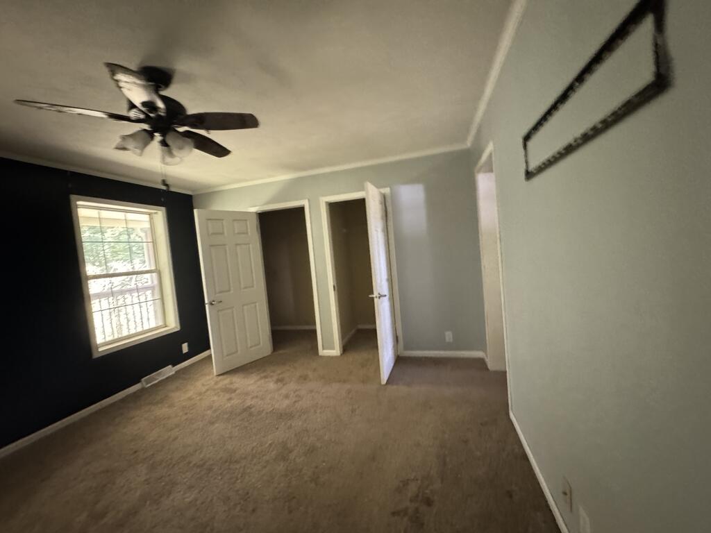 471 Paxton Road Gallipolis, OH 45631 - Photo 35 of 44 Gallery Image 35