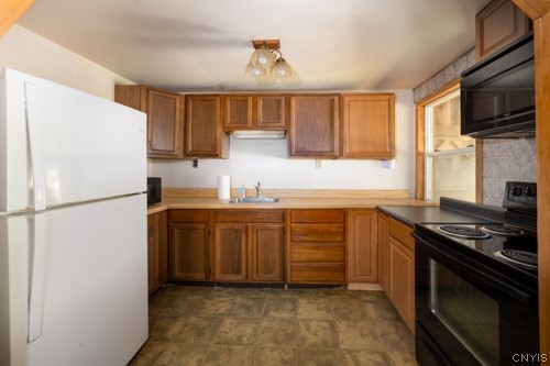 8424 Turin Road Rome, NY 13440 - Photo 6 of 31
