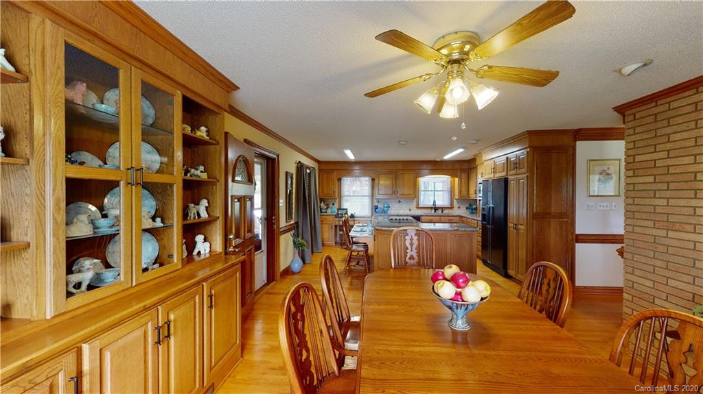 3317 Love Mill Road Monroe, NC 28110 - Photo 11 of 48 Gallery Image 11