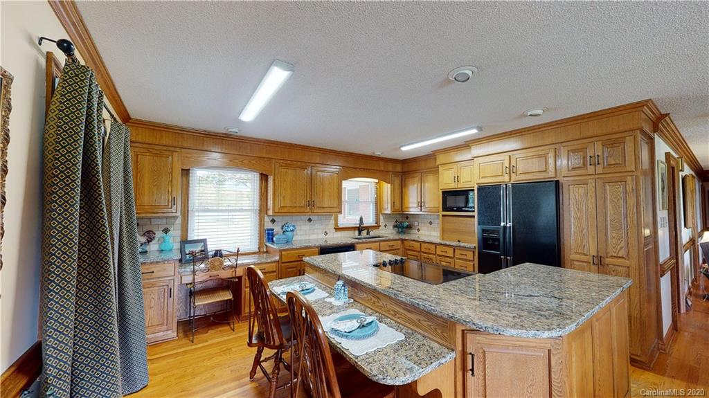 3317 Love Mill Road Monroe, NC 28110 - Photo 12 of 48 Gallery Image 12