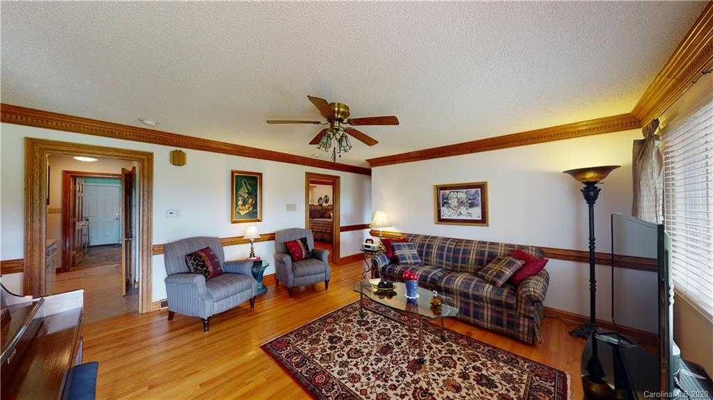 3317 Love Mill Road Monroe, NC 28110 - Photo 13 of 48 Gallery Image 13