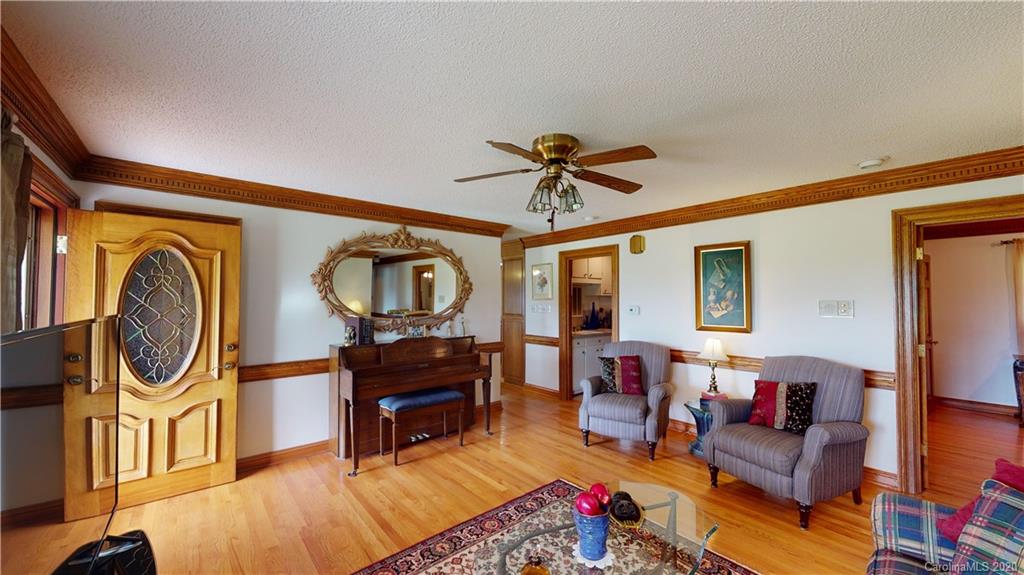 3317 Love Mill Road Monroe, NC 28110 - Photo 14 of 48 Gallery Image 14