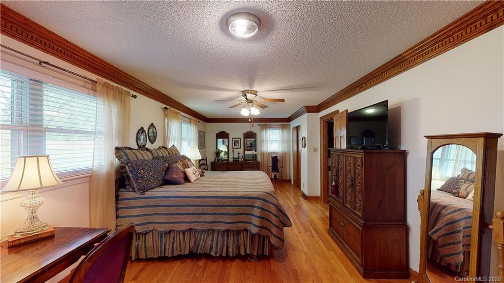 3317 Love Mill Road Monroe, NC 28110 - Photo 15 of 48 Gallery Image 15