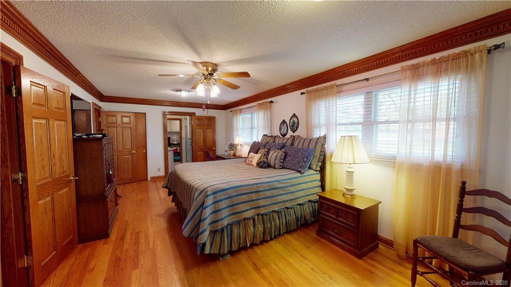 3317 Love Mill Road Monroe, NC 28110 - Photo 16 of 48 Gallery Image 16