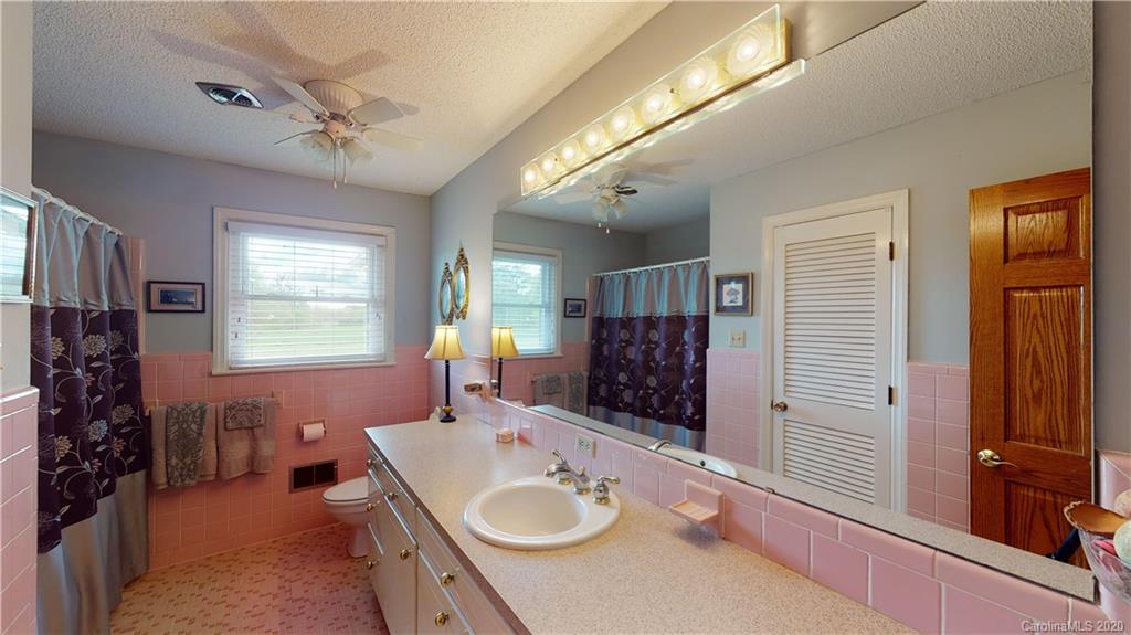 3317 Love Mill Road Monroe, NC 28110 - Photo 17 of 48 Gallery Image 17