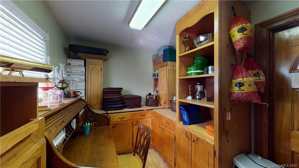 3317 Love Mill Road Monroe, NC 28110 - Photo 19 of 48 Gallery Image 19