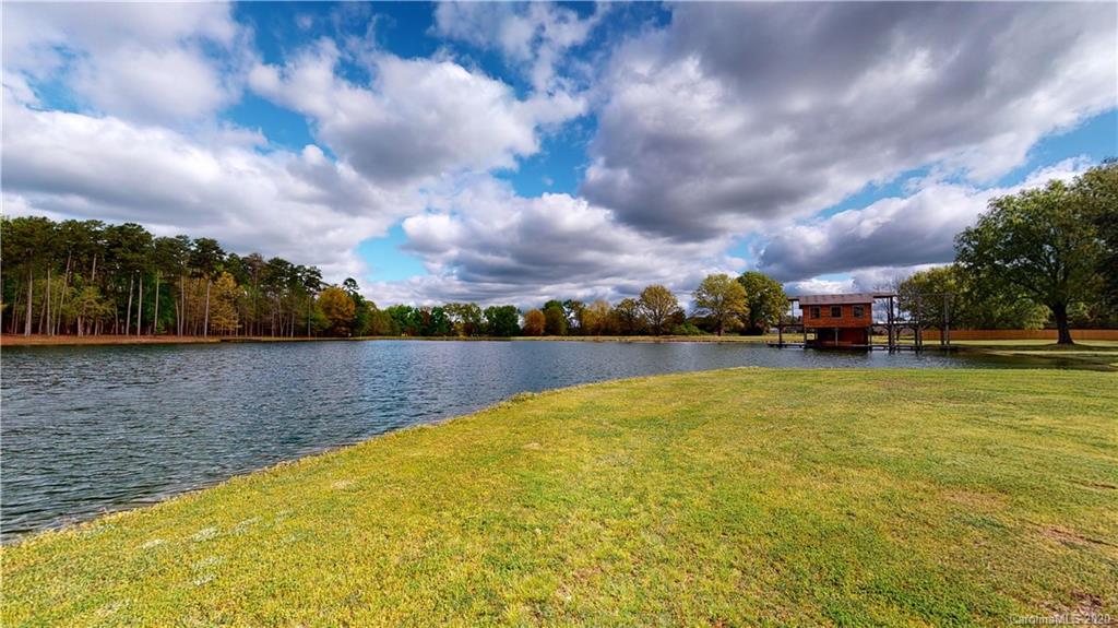 3317 Love Mill Road Monroe, NC 28110 - Photo 23 of 48 Gallery Image 23