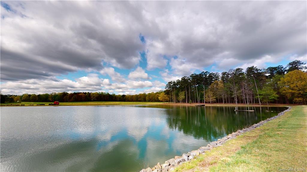 3317 Love Mill Road Monroe, NC 28110 - Photo 30 of 48 Gallery Image 30