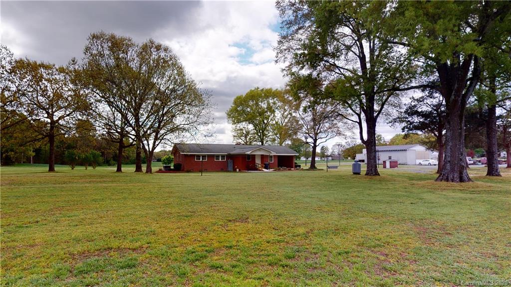 3317 Love Mill Road Monroe, NC 28110 - Photo 31 of 48 Gallery Image 31