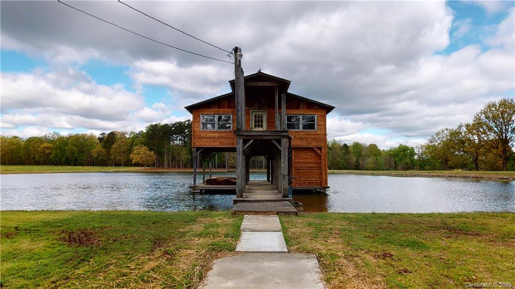 3317 Love Mill Road Monroe, NC 28110 - Photo 33 of 48 Gallery Image 33