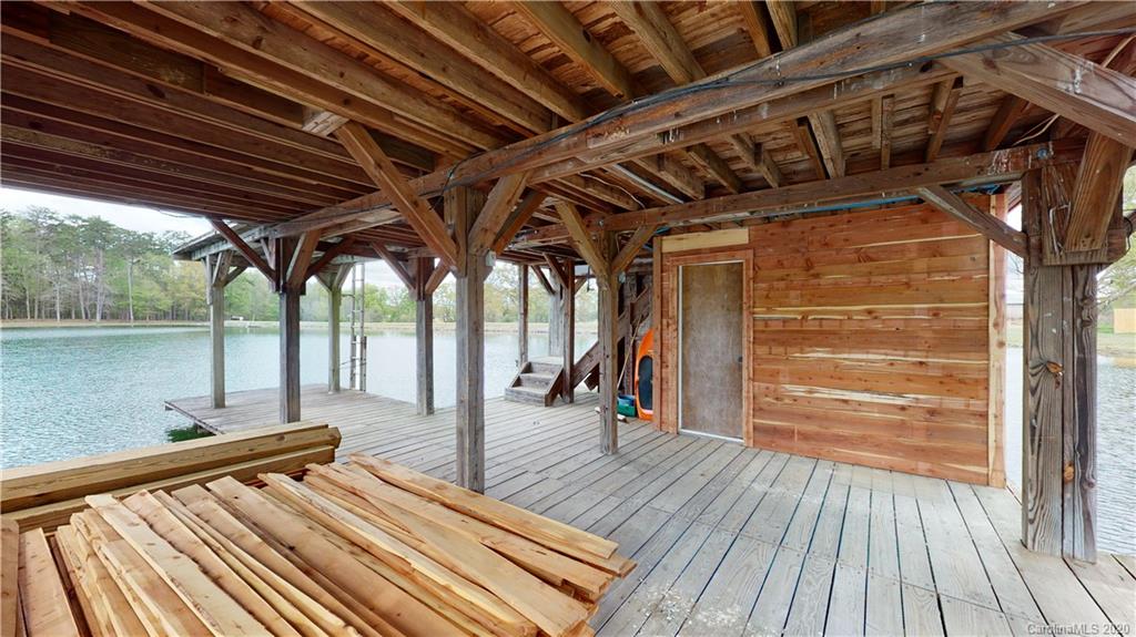 3317 Love Mill Road Monroe, NC 28110 - Photo 34 of 48 Gallery Image 34