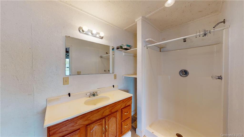 3317 Love Mill Road Monroe, NC 28110 - Photo 36 of 48 Gallery Image 36