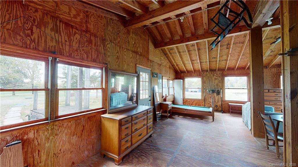 3317 Love Mill Road Monroe, NC 28110 - Photo 37 of 48 Gallery Image 37