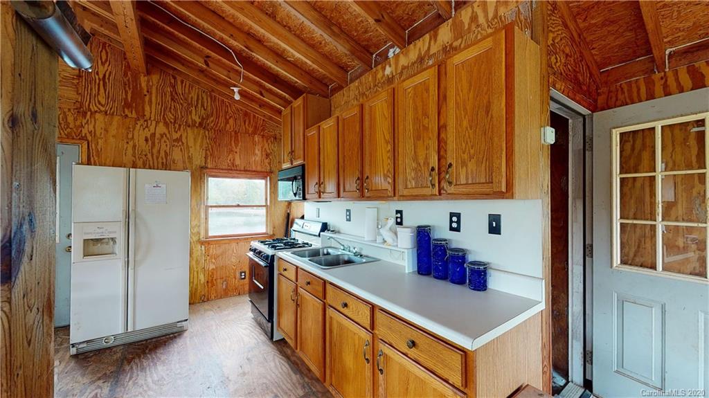 3317 Love Mill Road Monroe, NC 28110 - Photo 38 of 48 Gallery Image 38