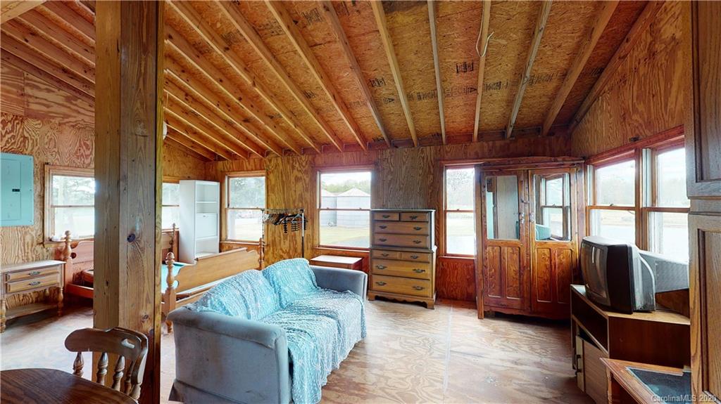 3317 Love Mill Road Monroe, NC 28110 - Photo 39 of 48 Gallery Image 39