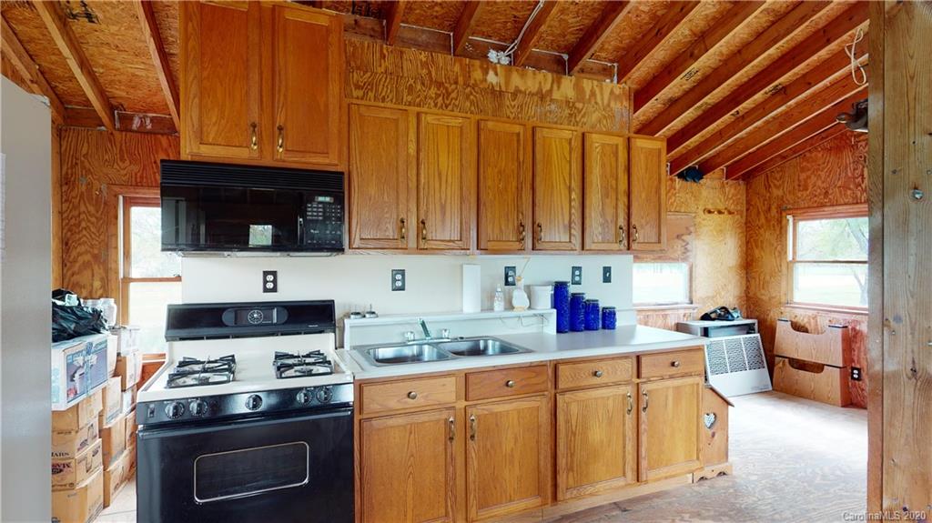 3317 Love Mill Road Monroe, NC 28110 - Photo 40 of 48 Gallery Image 40