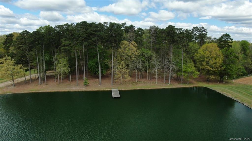 3317 Love Mill Road Monroe, NC 28110 - Photo 5 of 48 Gallery Image 5