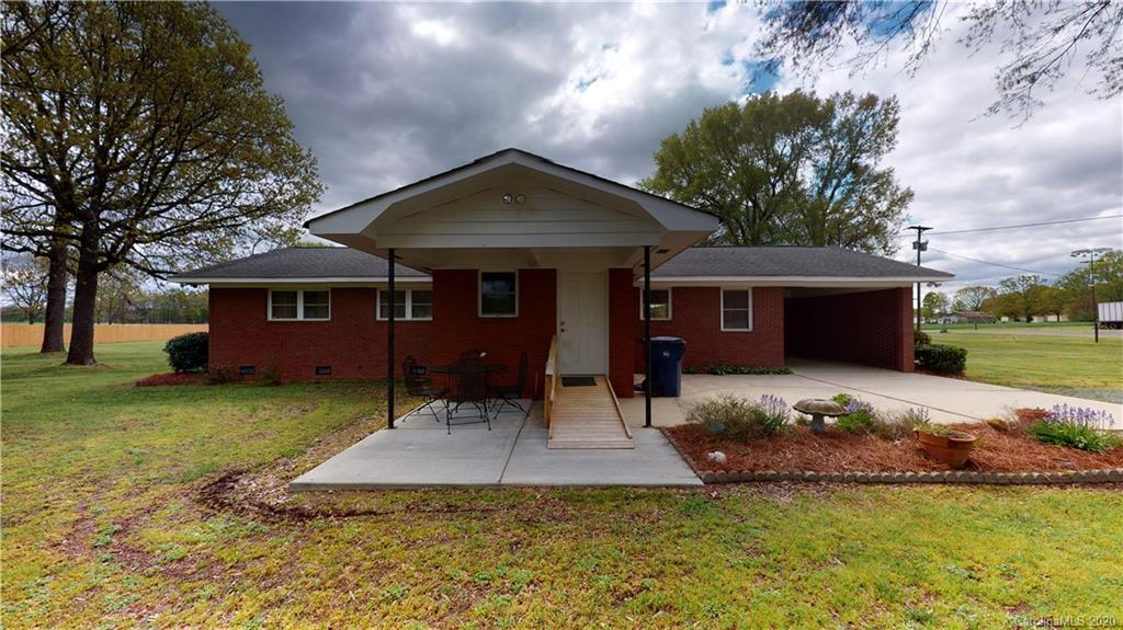 3317 Love Mill Road Monroe, NC 28110 - Photo 42 of 48 Gallery Image 42