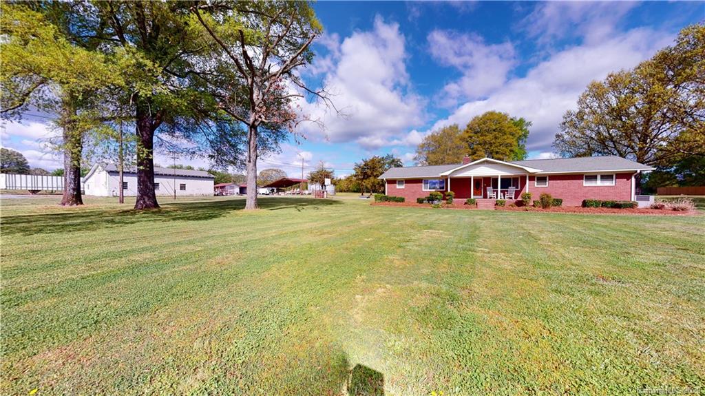 3317 Love Mill Road Monroe, NC 28110 - Photo 6 of 48 Gallery Image 6