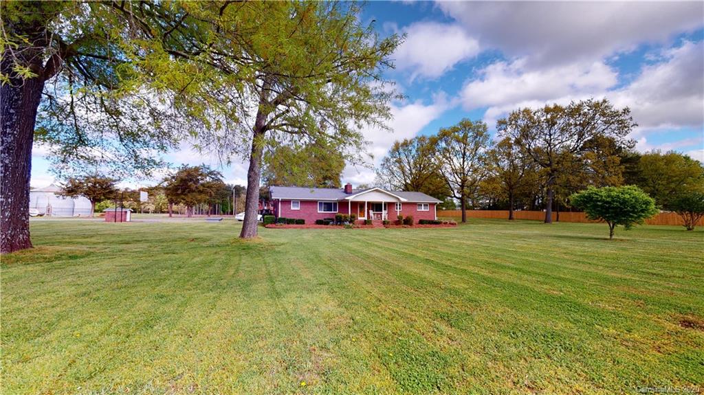 3317 Love Mill Road Monroe, NC 28110 - Photo 7 of 48 Gallery Image 7