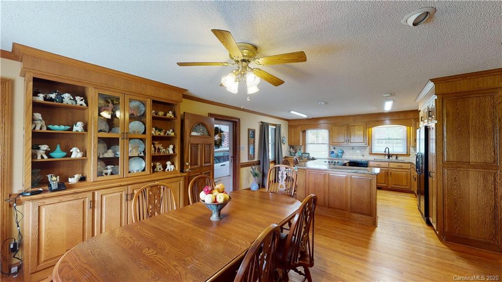 3317 Love Mill Road Monroe, NC 28110 - Photo 10 of 48 Gallery Image 10