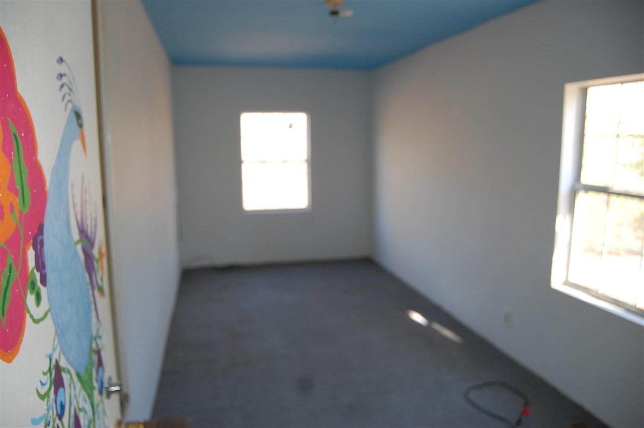235 County Road 756 Riceville, TN 37370 - Photo 14 of 20 Gallery Image 14