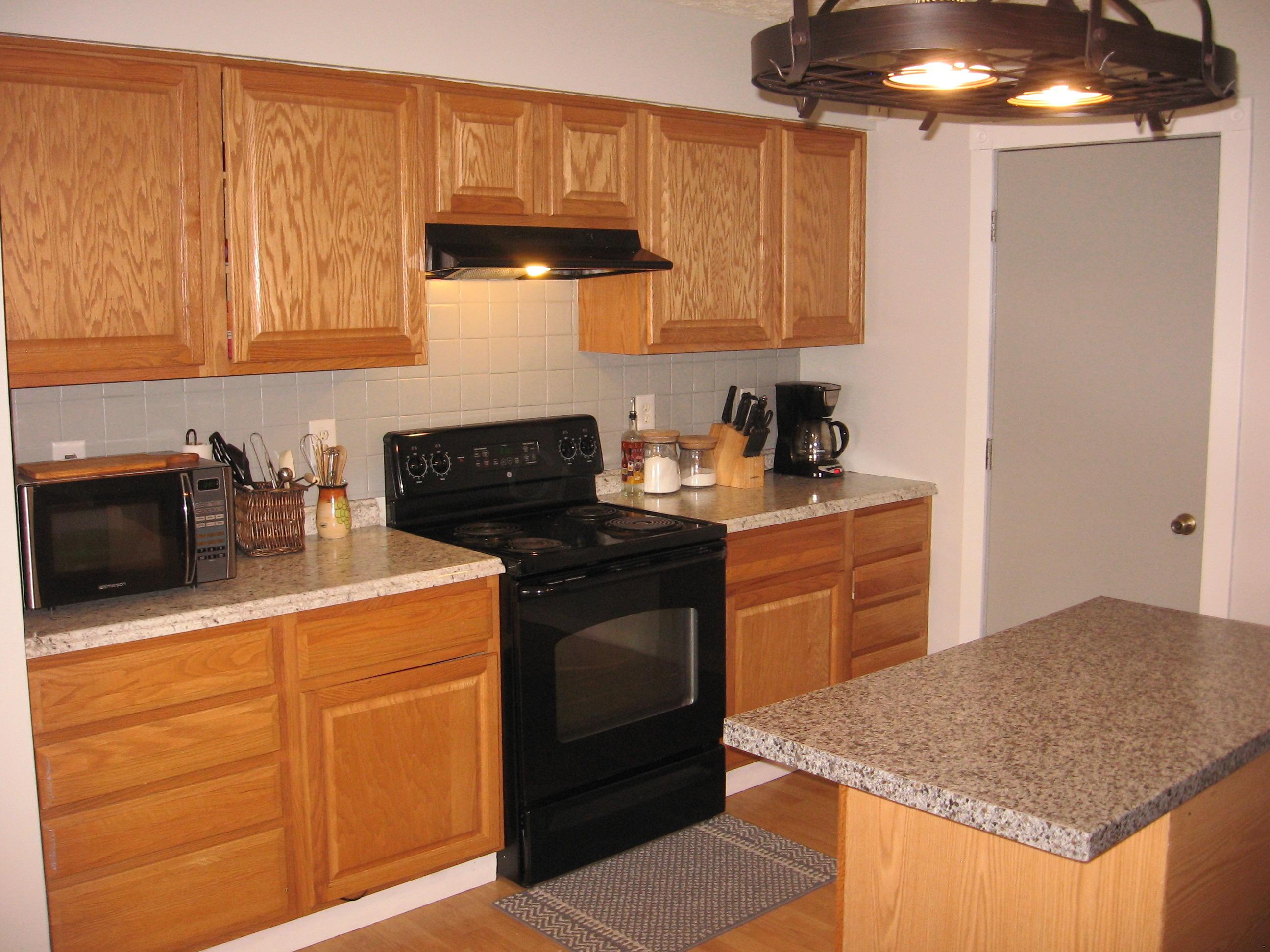 391 Constance Street Lockbourne, OH 43137 - Photo 2 of 4