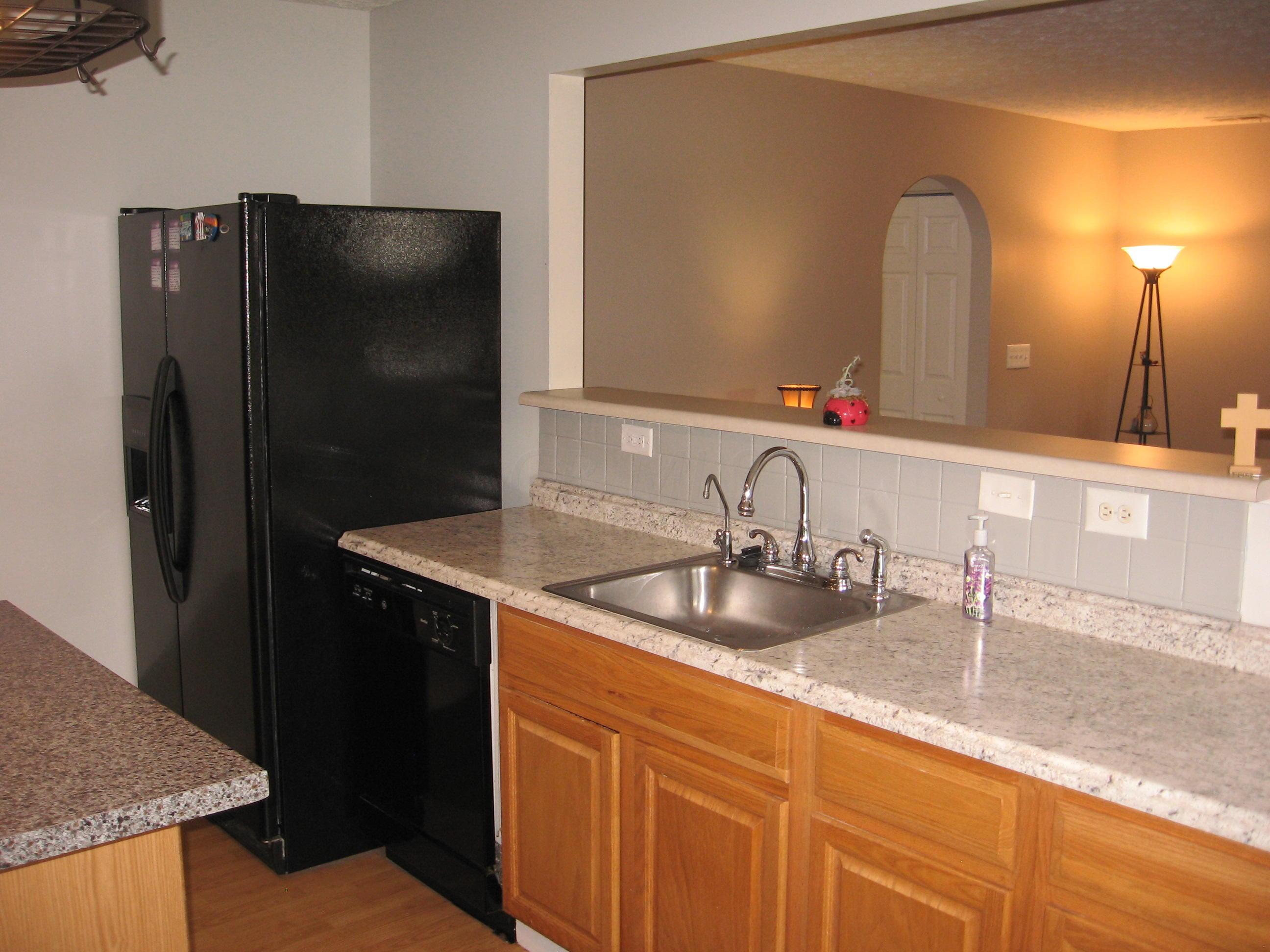 391 Constance Street Lockbourne, OH 43137 - Photo 3 of 4