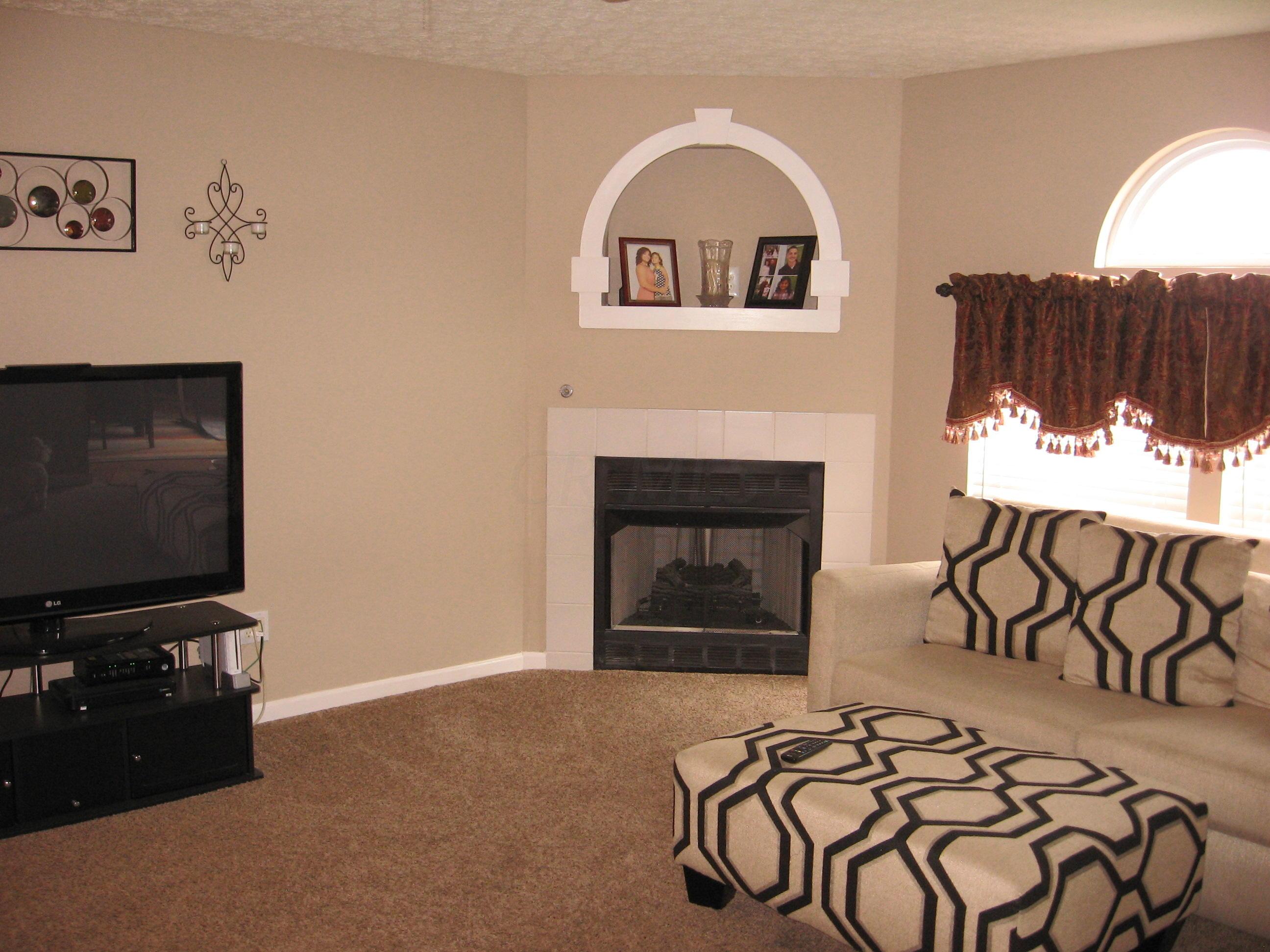 391 Constance Street Lockbourne, OH 43137 - Photo 4 of 4