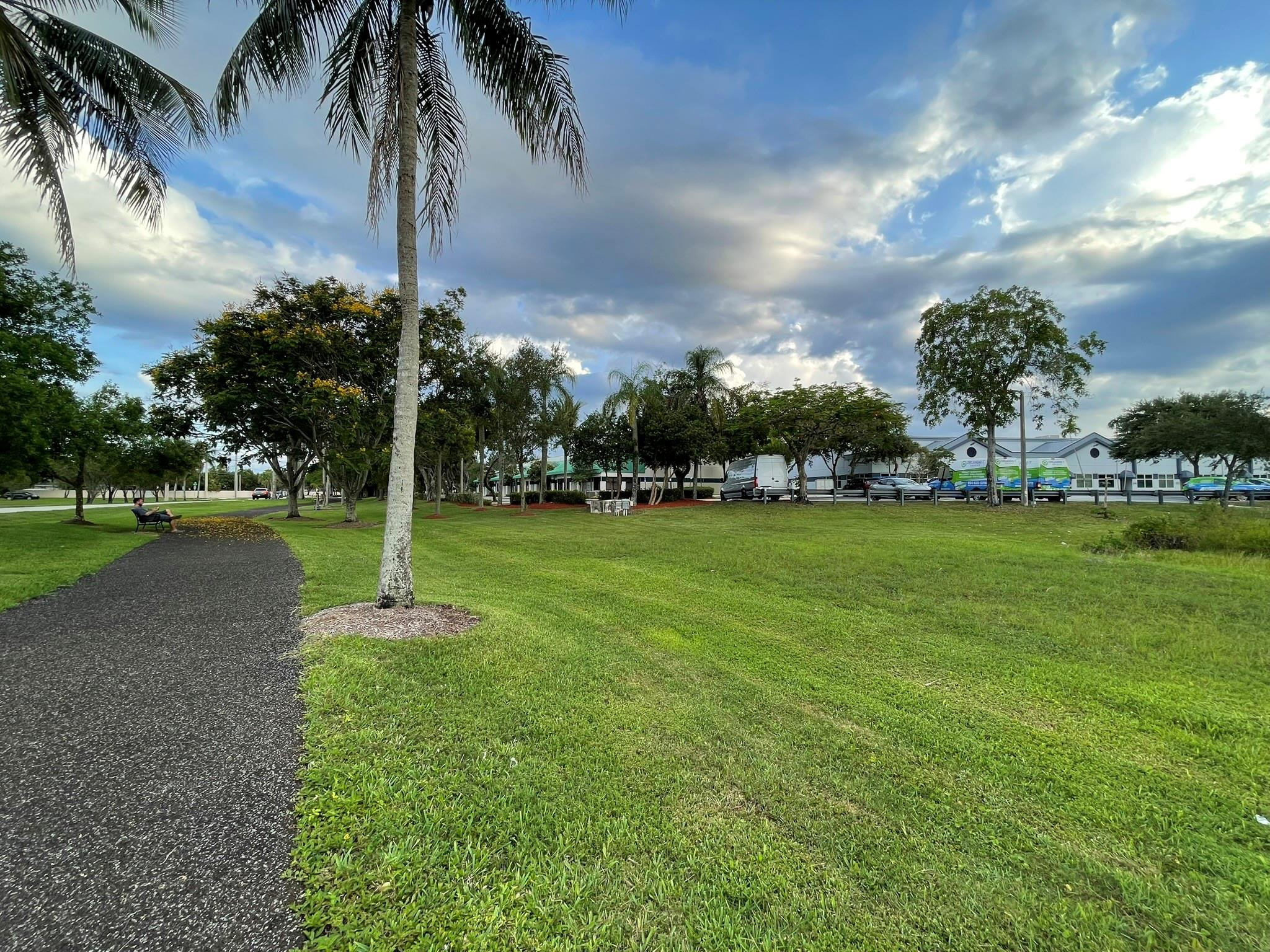 757 Shotgun Road, Unit 757 Sunrise, FL 33326 - Photo 63 of 71 Photo 52