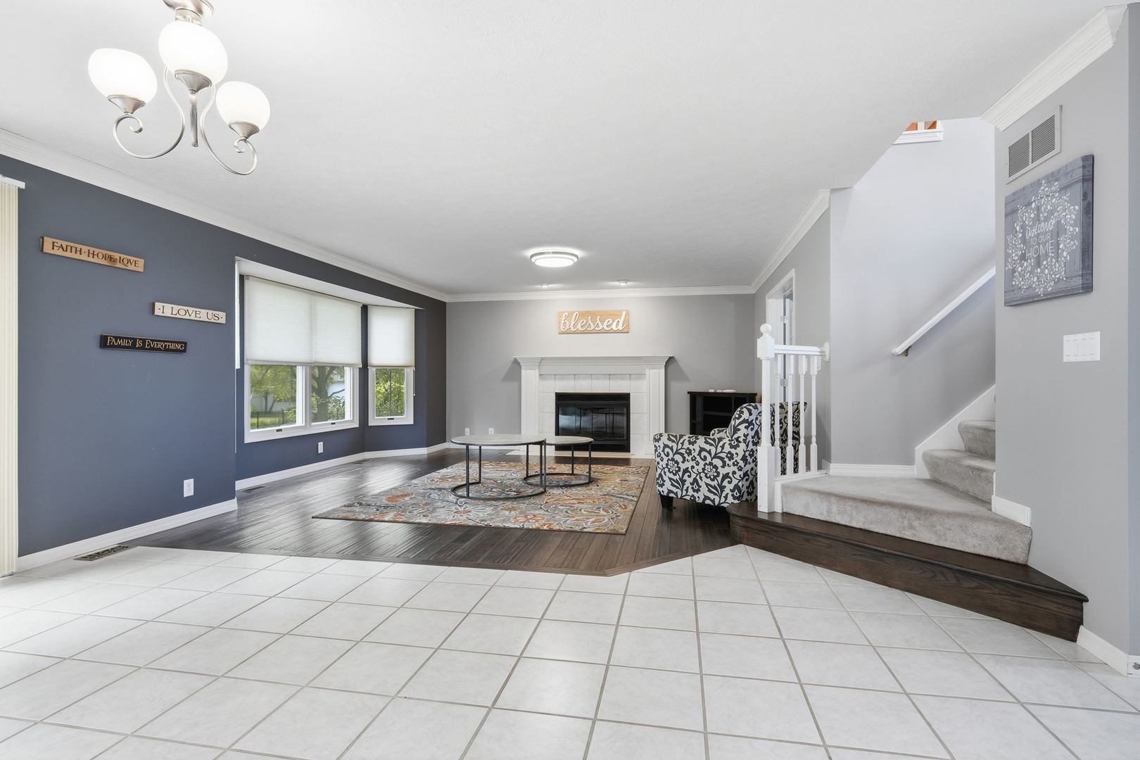 3305 Monticello Road Bloomington, IL 61704 - Photo 12 of 40