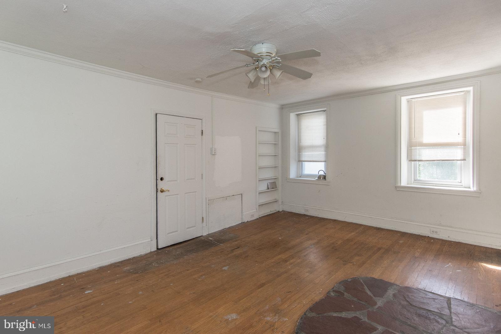 169 State Rd. Bensalem, PA 19020 - Photo 58 of 99 2nd Floor
